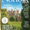 Norfolk Magazine August 2025