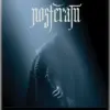 Nosferatu DVD - Ultimate Collector’s Edition UHD & Blu-Ray Steelbook