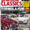 Practical Classics Magazine September 2025