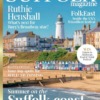 Suffolk Magazine August 2025