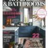 The Home Edit Magazine Kitchens & Bathrooms