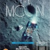 The Moon Steelbook DVD