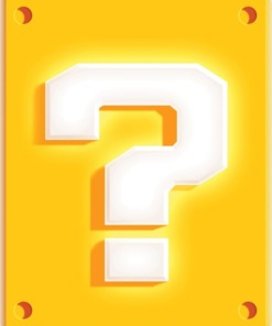 The Super Mario Bros. Movie DVD - 4K UHD & Blu-Ray Steelbook