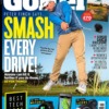 Today's Golfer Magazine Issue 467