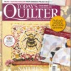 Today's Quilter Magazine Issue 130