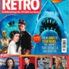 Yours Retro Magazine Issue 90