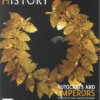 Ancient History Magazine Issue 55