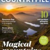 BBC Countryfile Magazine August 2025 Issue 232