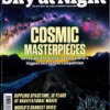 BBC Sky At Night Magazine Oct 25/245
