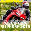 Bike Magazine October 2025