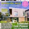 Build It Magazine November 2025