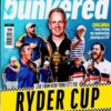 Bunkered Magazine October 2025