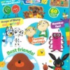 CBeebies Magazine Issue 647