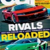 Car Magazine September 2025
