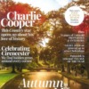Cotswold Life Magazine October 2025