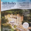 Cotswold Life Magazine September 2025