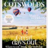 Cotswold Life Summer Special 2025