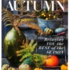 Country Living Special Magazine Autumn 2025