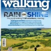 Country Walking Magazine October 2025