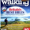Country Walking Magazine September 2025