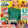 Crochet Made Simple Magazine Issue 2