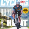 Cycling Plus Magazine September 2025 Issue 435