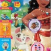Disney Princess Ultimate Collection Magazine 36