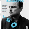 Esquire Magazine Autumn 25