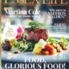 Essex Life Magazine September 2025
