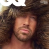 GQ Magazine September 2025