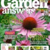 Garden Answers Magazine September 2025
