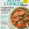 Good Food Collection Magazine - Slow Cooker