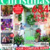 Homestyle Christmas Magazine 2025