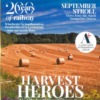 Hampshire Life Magazine September 2025