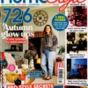 Homestyle Magazine Oct 25