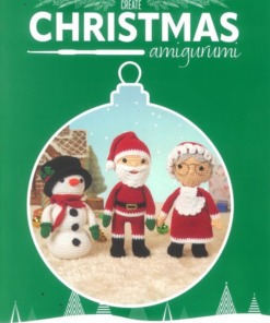 Inspired To Create Magazine No 117