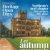 Lancashire Life Magazine September 2025