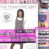 Love Sewing Magazine 151