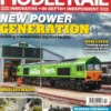 Model Rail Magazine 342