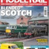 Model Rail Magazine 344