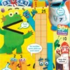 Numberblocks Magazine Issue 44