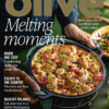 Olive Magazine October 2025