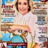 Prima Magazine October 2025
