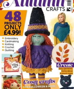 Quick and Easy Issue 2