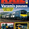 Rail Magazine 06 August 2025