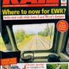 Rail Magazine 20 August 2025