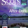 Scots Magazine October 2025