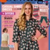 Simply Sewing Magazine 139