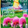 Suffolk Magazine July 2025
