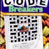 TAB Codebreakers Magazine Issue 10 2025